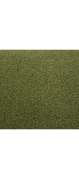 Horizon Hall 2 Lounge Chairs with End Table