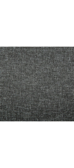 Citrine Park 4-Piece Outdoor Sectional