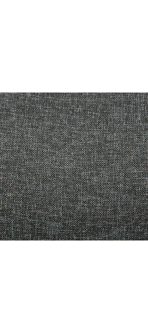 Citrine Park 4-Piece Outdoor Sectional