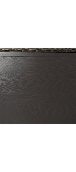 Grasson Lane Rectangular Cocktail Table