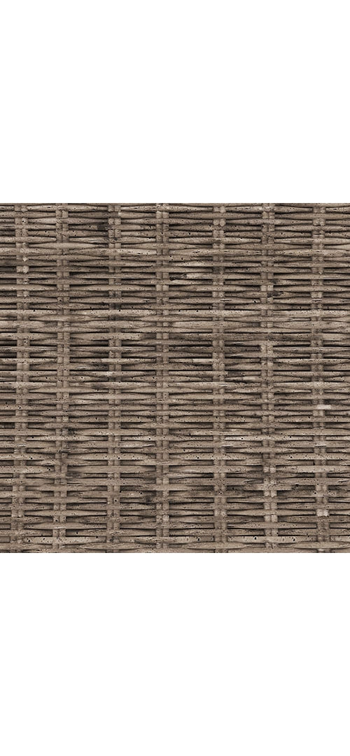 Beachcroft Outdoor Dining Table and Chairs