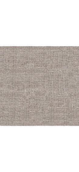 Beachcroft Outdoor Dining Table and Chairs