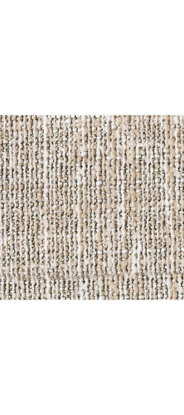 Beachcroft Outdoor Dining Table and Chairs