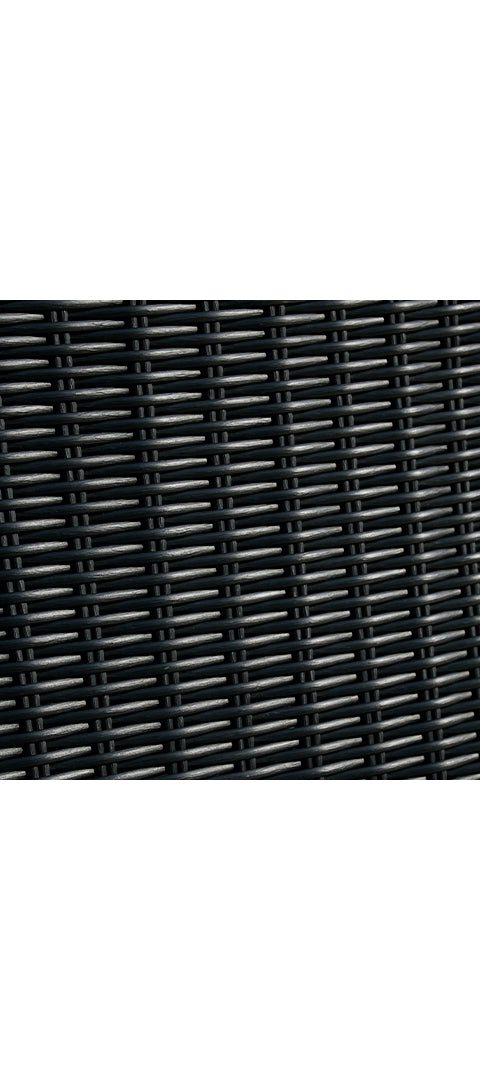 Beachcroft 3-Piece Outdoor Seating Set