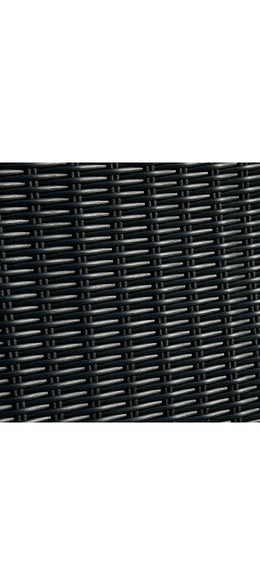 Beachcroft Outdoor Sofa and Chairs with Coffee Table