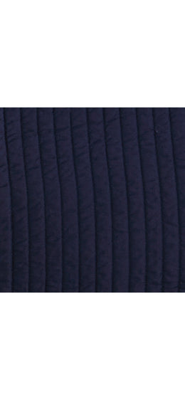 Raleda King Coverlet Set