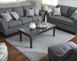 Caci Medium Rug