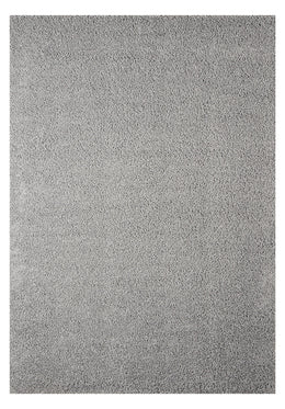 Caci Medium Rug
