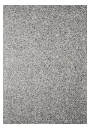 Caci Medium Rug