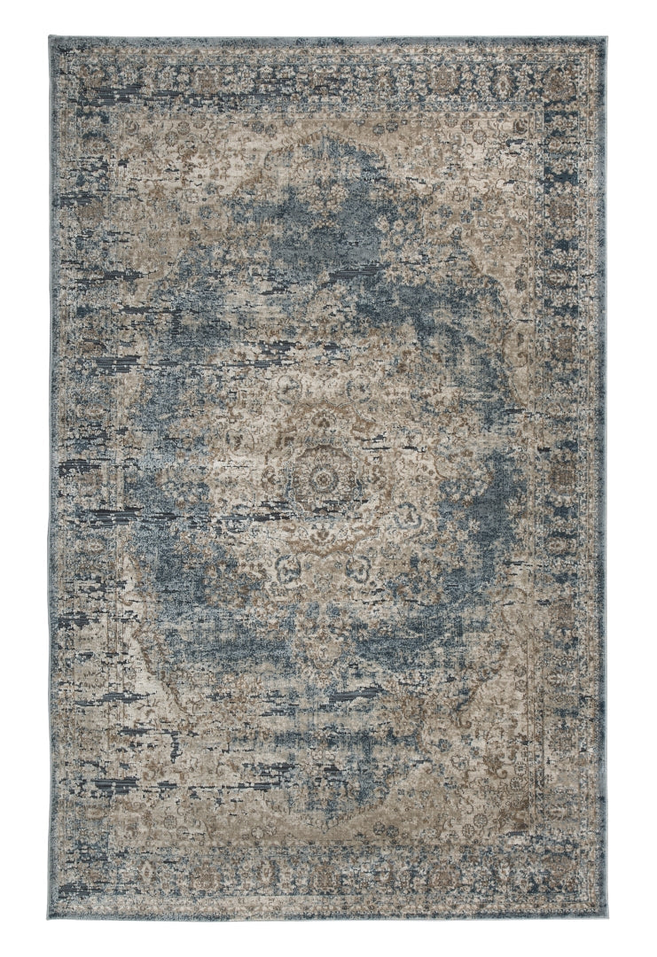 South Large Rug