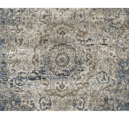 South Large Rug