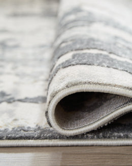 Mazatl Large Rug