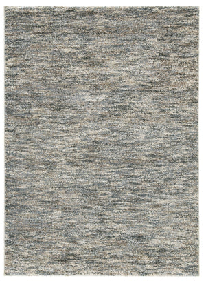 Marnin Medium Rug