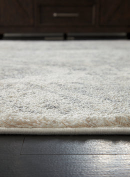 Precia Large Rug