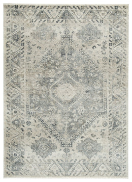 Precia Large Rug