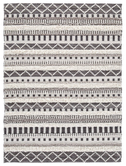 Karalee Large Rug