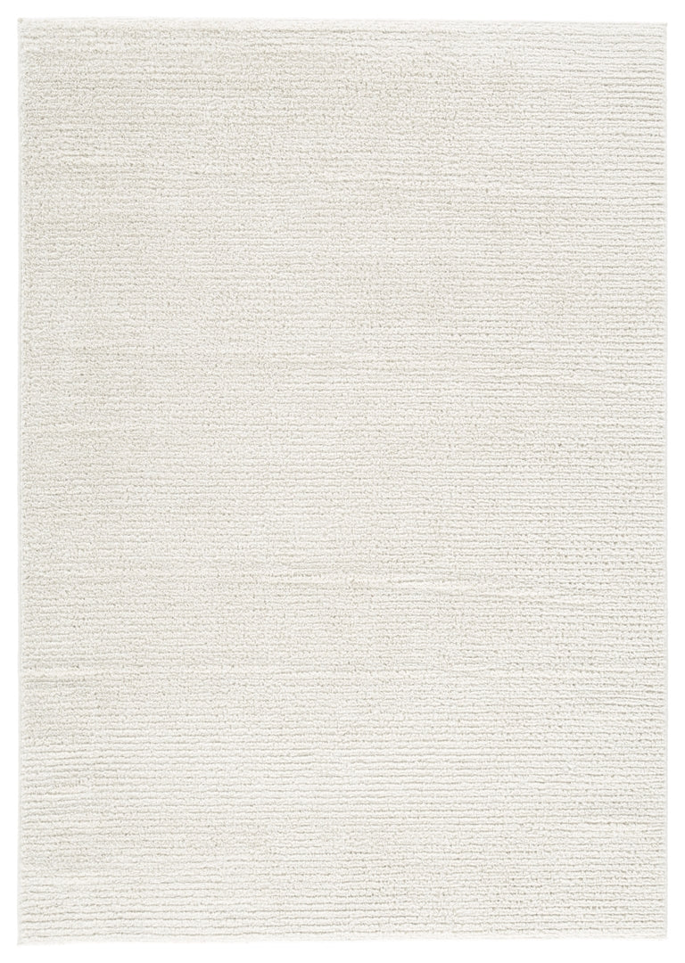 Sethmond Medium Rug