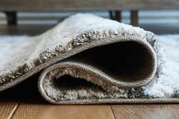 Bryna Large Rug