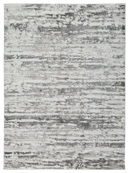 Bryna Large Rug