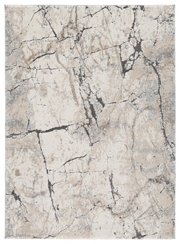 Wyscott Large Rug