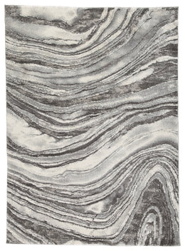 Wysdale Large Rug