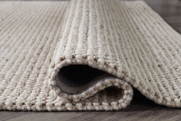 Jossick Large Rug