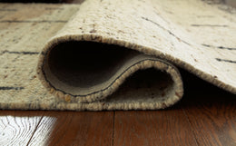 Mortis Medium Rug
