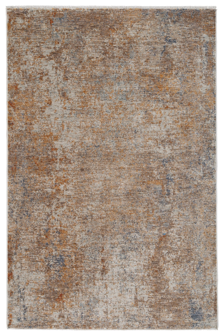 Mauville Large Rug