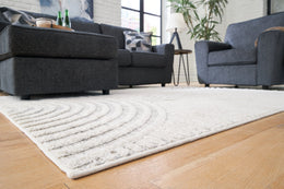 Lambworth Large Rug