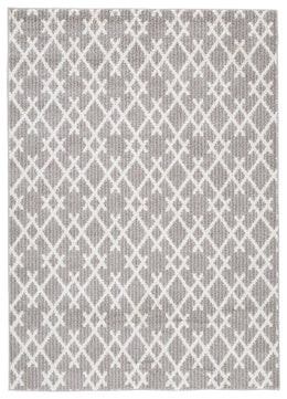 Wadehall Medium Rug