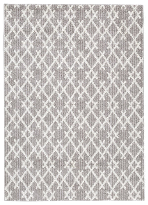 Wadehall Medium Rug