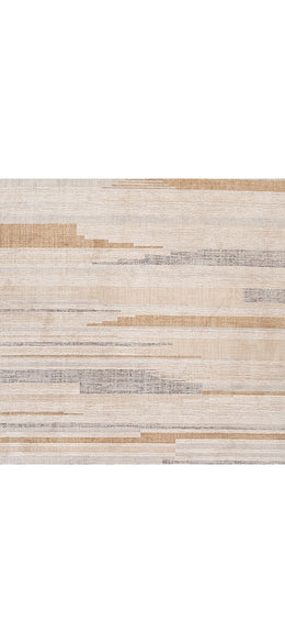 Joywell Large Rug