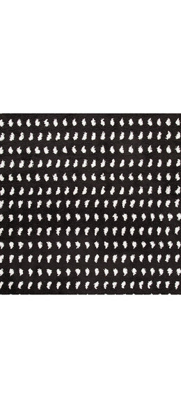 Minston Large Rug