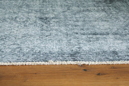 Rhysill Large Rug