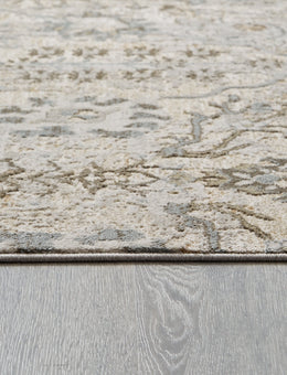 Dudmae Large Rug