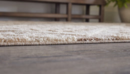 Odedale Large Rug