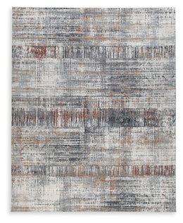 Rhettner Large Rug