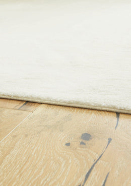 Anaben Washable Large Rug