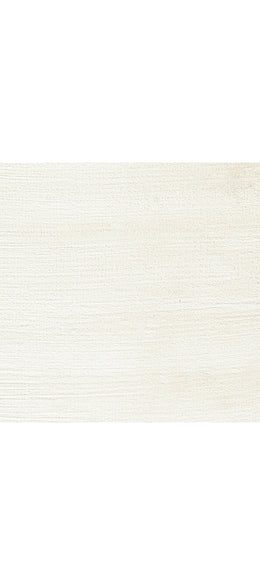 Anaben Washable Large Rug