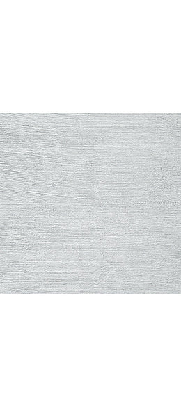 Anaben Washable Rug