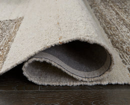 Barus Large Rug