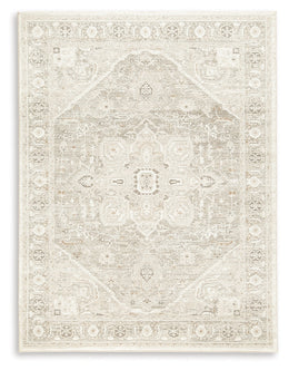 Gatwell Large Rug