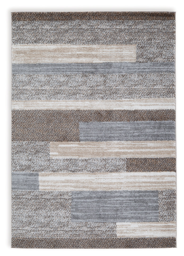 Sethburn Large Rug