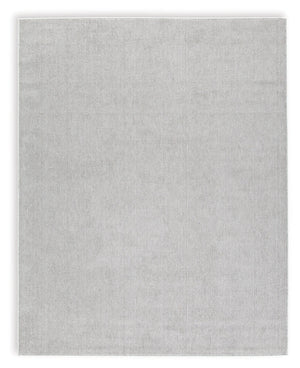Eduring Large Rug