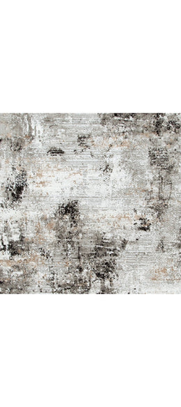 Langwell Rug