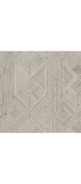 Jadott Large Rug