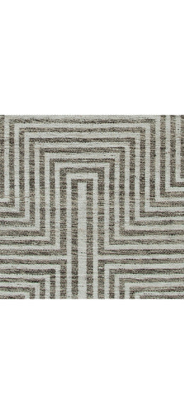 Jossen Large Rug
