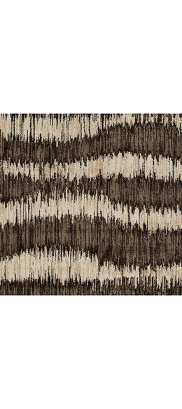 Keradon Large Rug