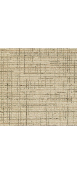 Janston Large Rug