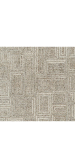 Brickburgh Rug